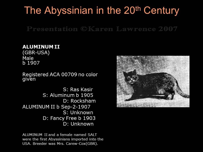 Slide23