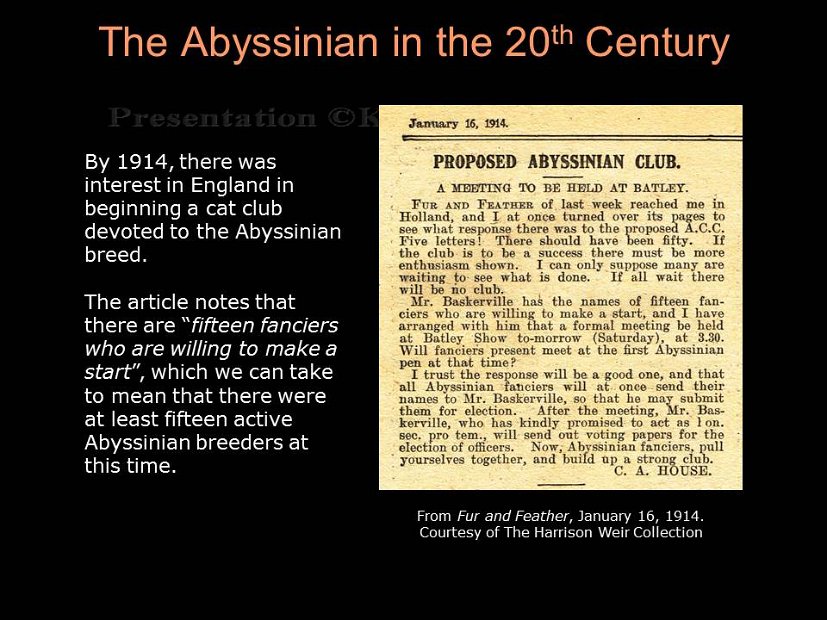 Slide28
