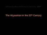 Slide19.JPG