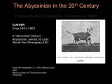 Slide20.JPG