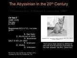 Slide24.JPG