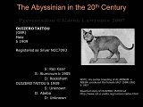 Slide26.JPG