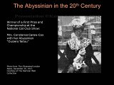 Slide27.JPG