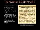 Slide28.JPG