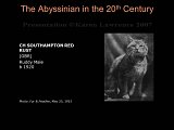Slide29.JPG