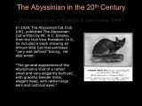 Slide32.JPG