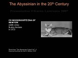 Slide37.JPG