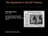 Slide47.JPG