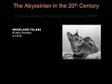 Slide59.JPG