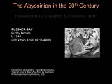 Slide65.JPG