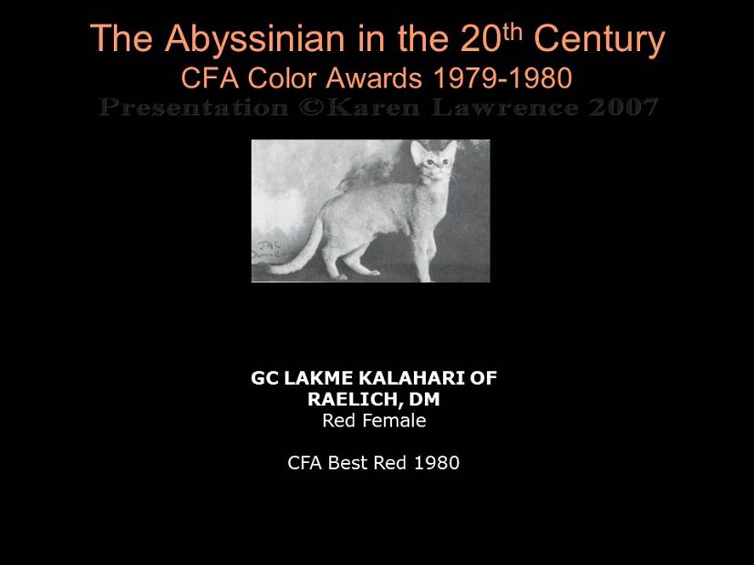 Slide264