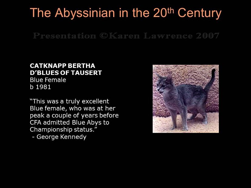 Slide274