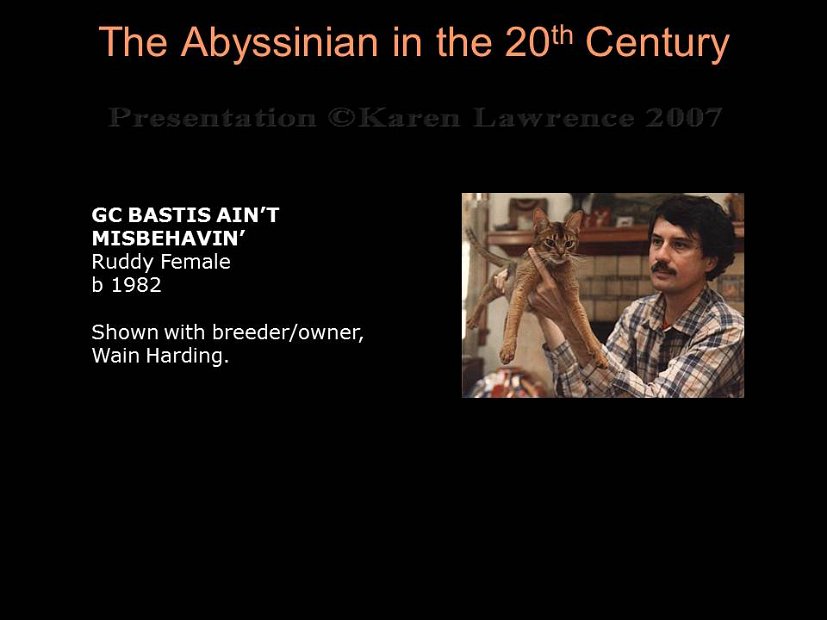 Slide281