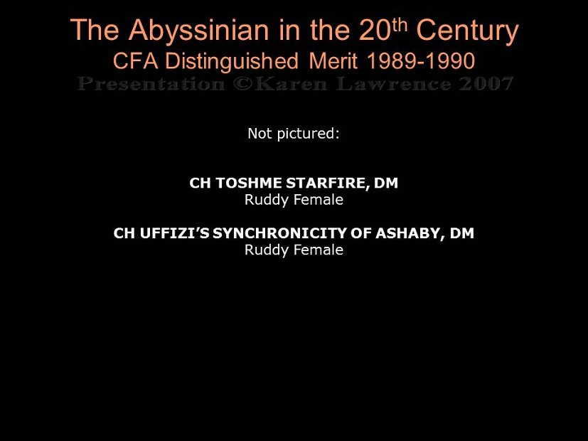 Slide346