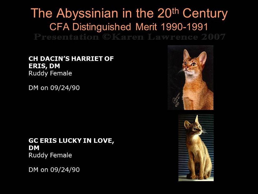 Slide353