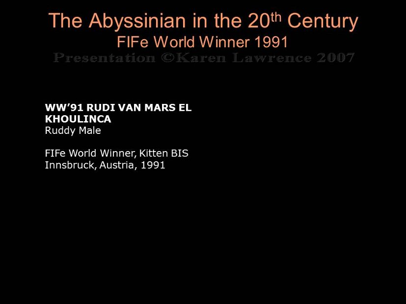 Slide359