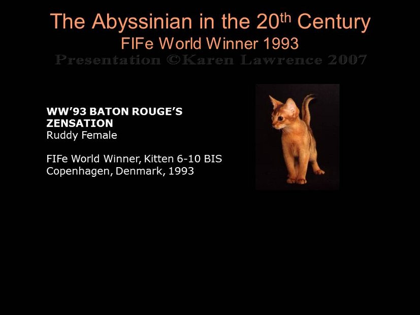 Slide376