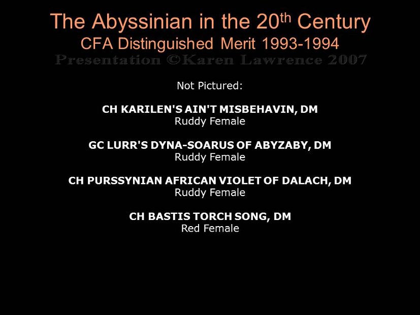 Slide381