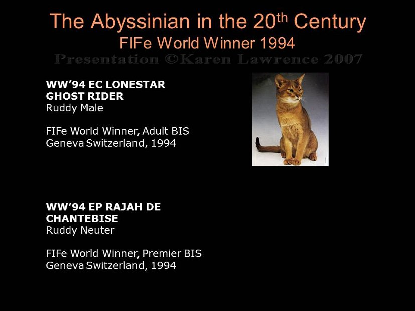 Slide385