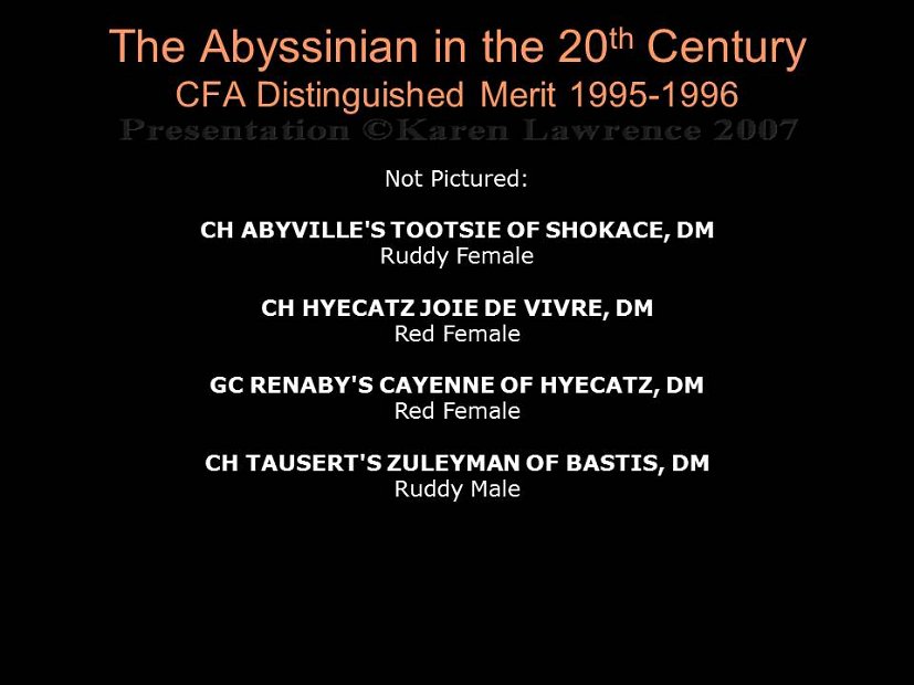 Slide403