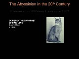 Slide235.JPG