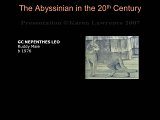 Slide236.JPG