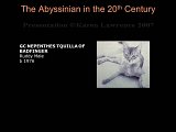 Slide237.JPG