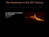 Slide246.JPG