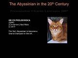 Slide249.JPG