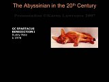 Slide250.JPG
