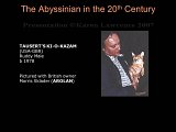 Slide253.JPG