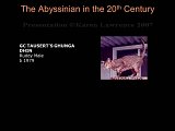 Slide257.JPG