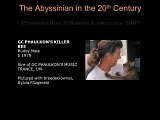 Slide259.JPG