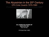 Slide264.JPG