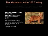 Slide267.JPG
