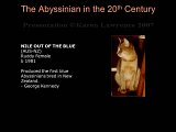 Slide275.JPG