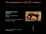 Slide276.JPG