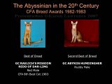Slide277.JPG