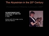 Slide280.JPG