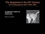 Slide286.JPG
