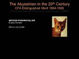 Slide292.JPG