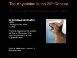 Slide303.JPG