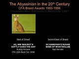 Slide305.JPG