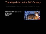 Slide311.JPG