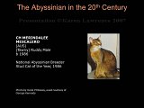 Slide315.JPG