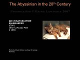 Slide317.JPG