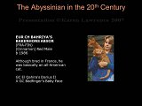 Slide318.JPG