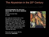 Slide331.JPG