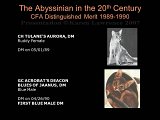 Slide345.JPG