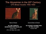 Slide367.JPG